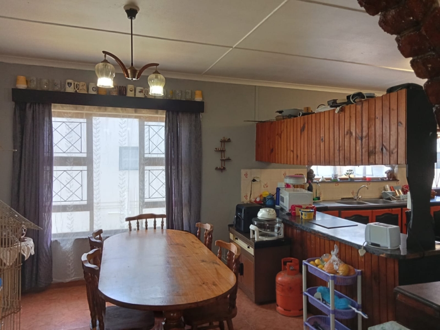 3 Bedroom Property for Sale in Willow Park Eastern Cape